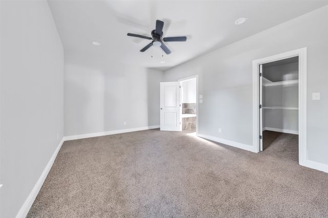 303 Pemberton Street, White Settlement, TX 76108