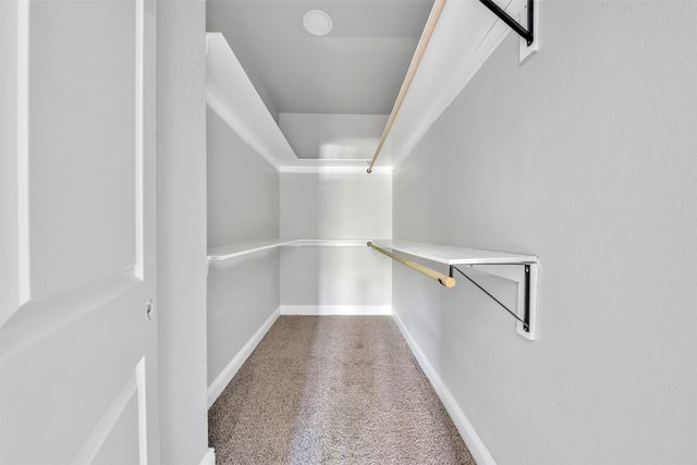 303 Pemberton Street, White Settlement, TX 76108