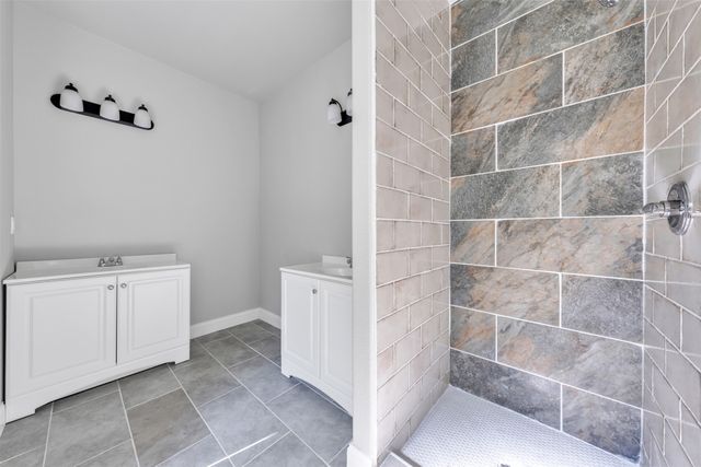 303 Pemberton Street, White Settlement, TX 76108