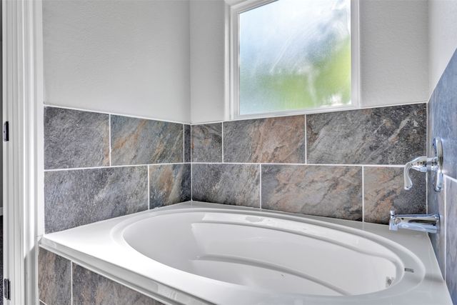 303 Pemberton Street, White Settlement, TX 76108