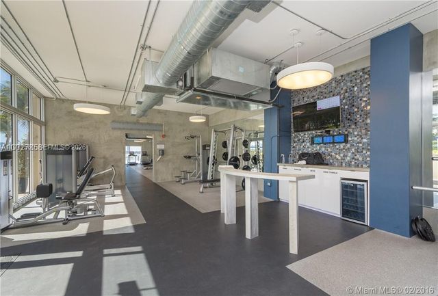 1200 West Ave PH-02, Miami Beach, FL 33139