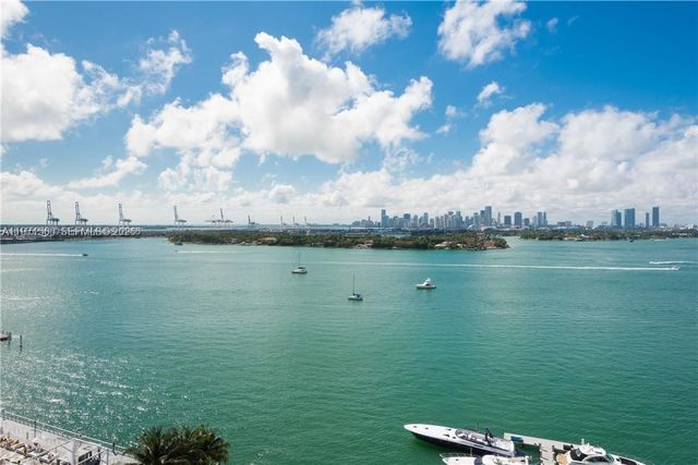 1200 West Ave PH-02, Miami Beach, FL 33139