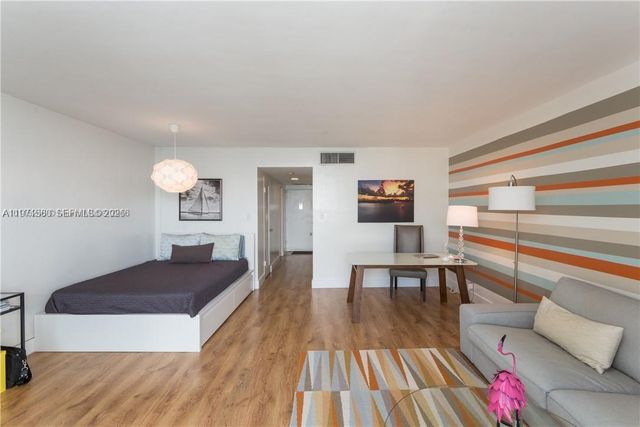 1200 West Ave PH-02, Miami Beach, FL 33139