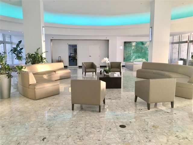 1200 West Ave PH-02, Miami Beach, FL 33139