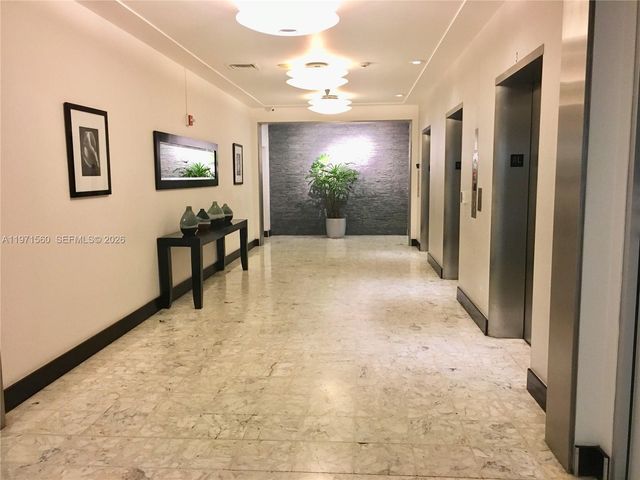 1200 West Ave PH-02, Miami Beach, FL 33139