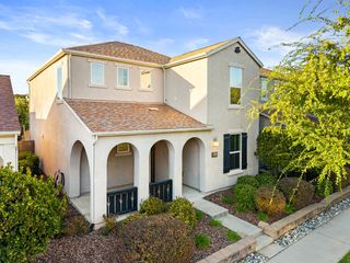 3033 Ardley Dr, Roseville, CA 95747