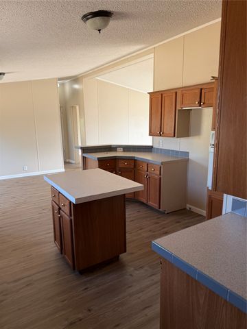 143 Summit Ridge Lane, Springtown, TX 76082
