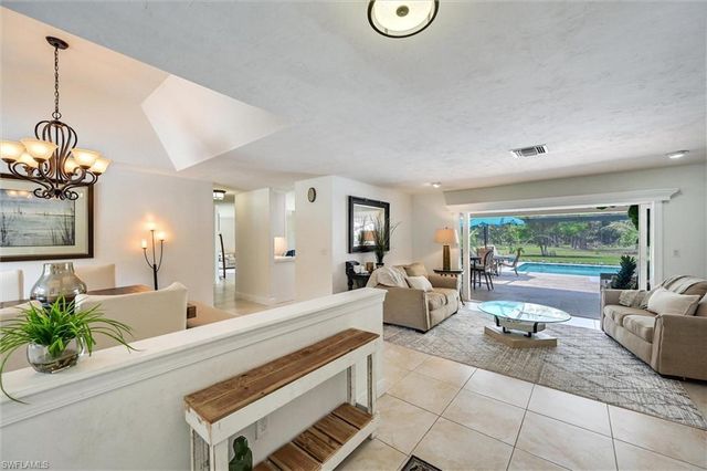 3480 19th AVE SW, Naples, FL 34117