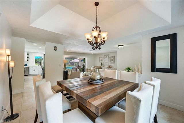 3480 19th AVE SW, Naples, FL 34117