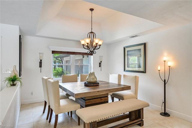 3480 19th AVE SW, Naples, FL 34117
