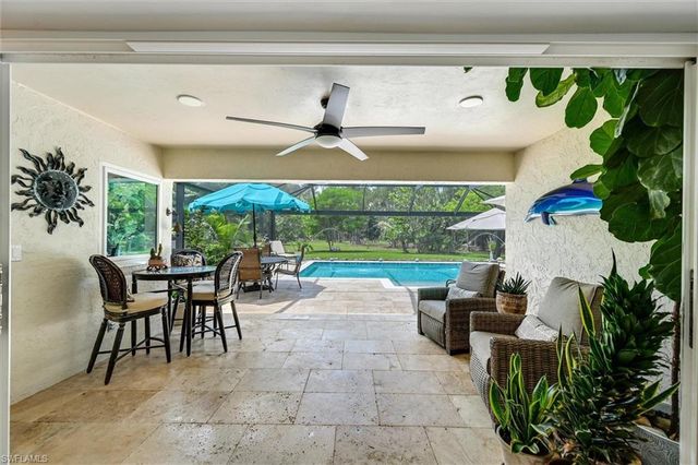 3480 19th AVE SW, Naples, FL 34117
