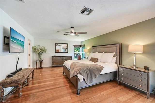 3480 19th AVE SW, Naples, FL 34117
