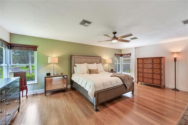 3480 19th AVE SW, Naples, FL 34117