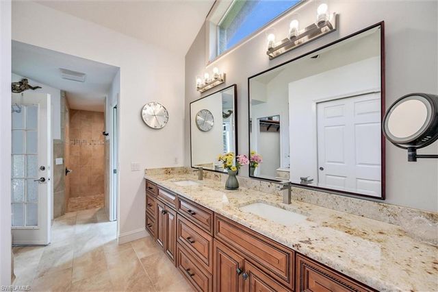 3480 19th AVE SW, Naples, FL 34117
