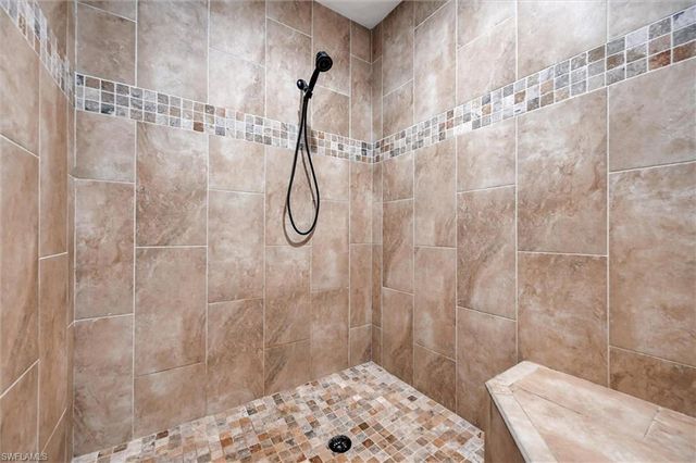 3480 19th AVE SW, Naples, FL 34117