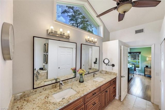 3480 19th AVE SW, Naples, FL 34117