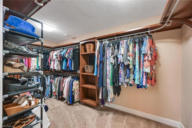 3480 19th AVE SW, Naples, FL 34117