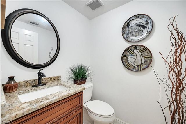 3480 19th AVE SW, Naples, FL 34117