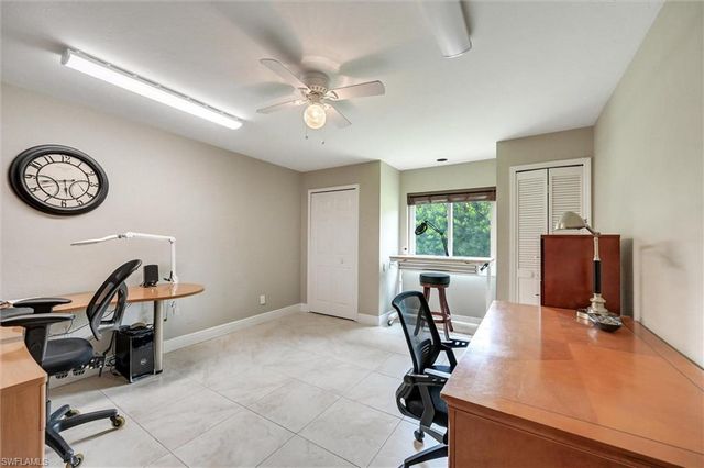 3480 19th AVE SW, Naples, FL 34117
