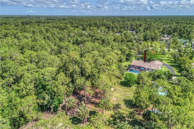 3480 19th AVE SW, Naples, FL 34117