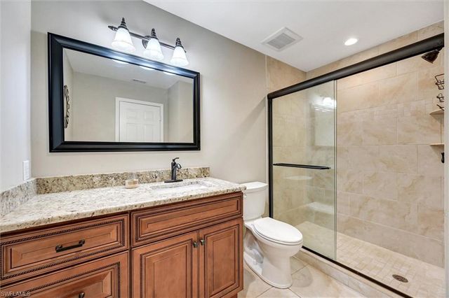 3480 19th AVE SW, Naples, FL 34117