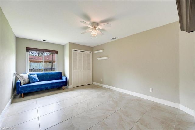 3480 19th AVE SW, Naples, FL 34117