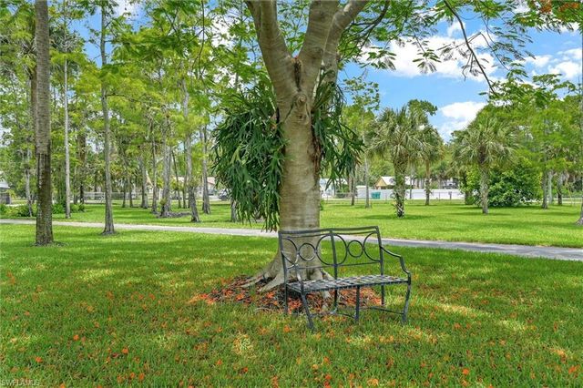 3480 19th AVE SW, Naples, FL 34117