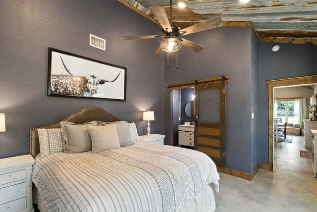 11140 Light Road, Lipan, TX 76462