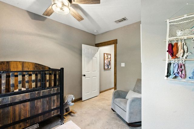 11140 Light Road, Lipan, TX 76462
