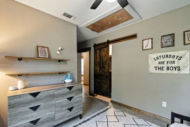 11140 Light Road, Lipan, TX 76462