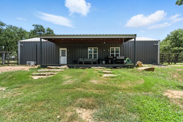 11140 Light Road, Lipan, TX 76462