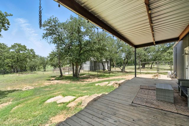 11140 Light Road, Lipan, TX 76462