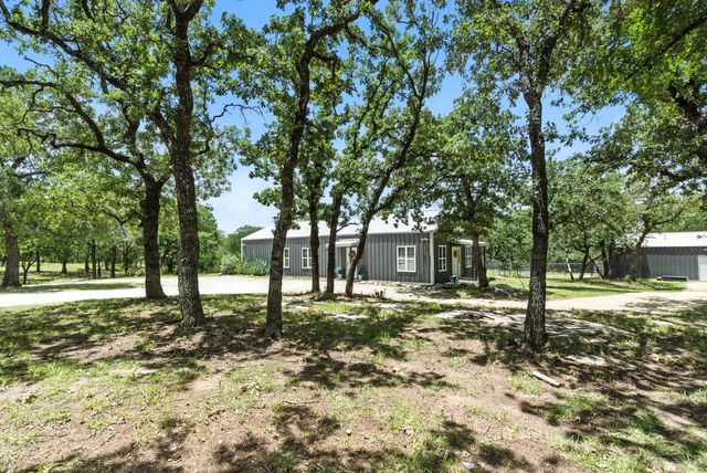 11140 Light Road, Lipan, TX 76462