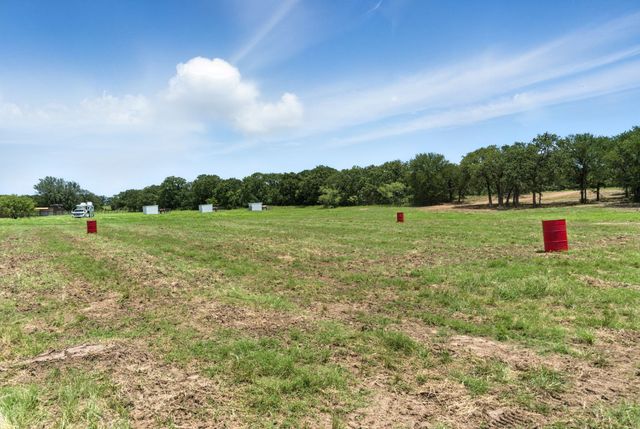 11140 Light Road, Lipan, TX 76462
