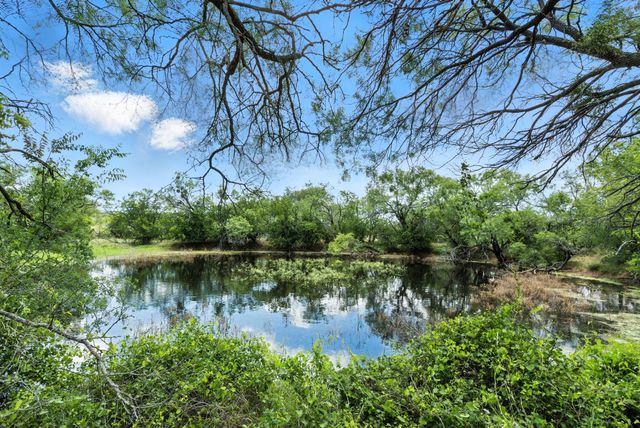 11140 Light Road, Lipan, TX 76462