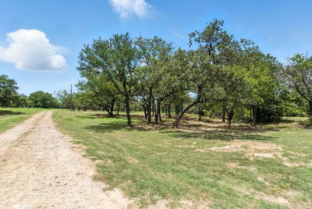 11140 Light Road, Lipan, TX 76462