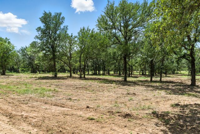 11140 Light Road, Lipan, TX 76462