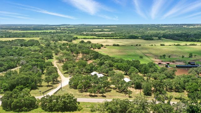 11140 Light Road, Lipan, TX 76462