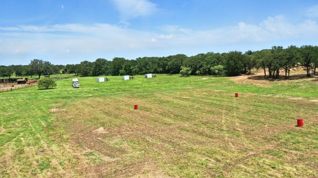 11140 Light Road, Lipan, TX 76462