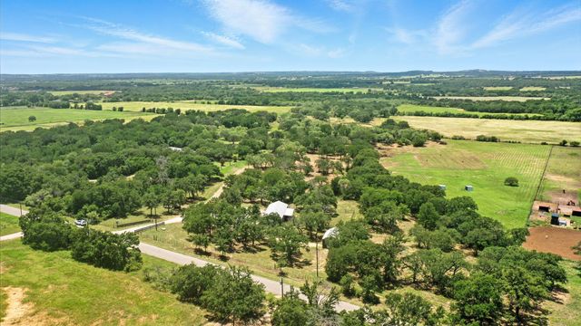 11140 Light Road, Lipan, TX 76462