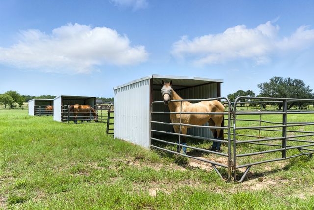 11140 Light Road, Lipan, TX 76462