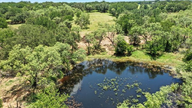11140 Light Road, Lipan, TX 76462