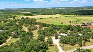 11140 Light Road, Lipan, TX 76462