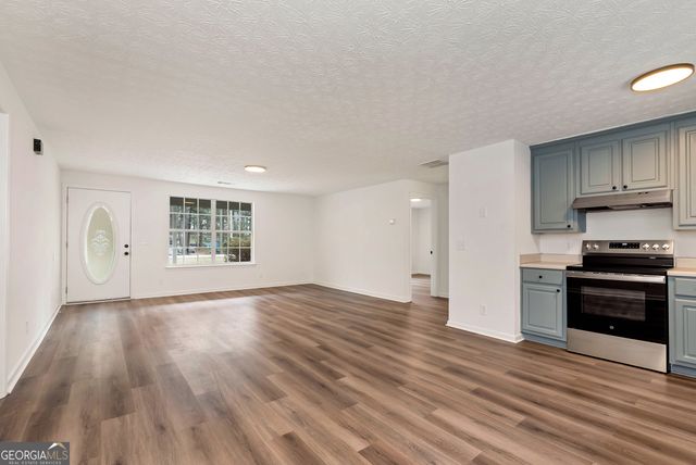 467 McCarty Road, Statham, GA 30666