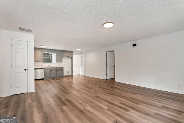 467 McCarty Road, Statham, GA 30666