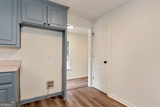 467 McCarty Road, Statham, GA 30666