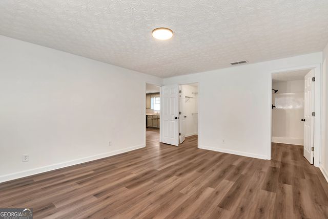 467 McCarty Road, Statham, GA 30666