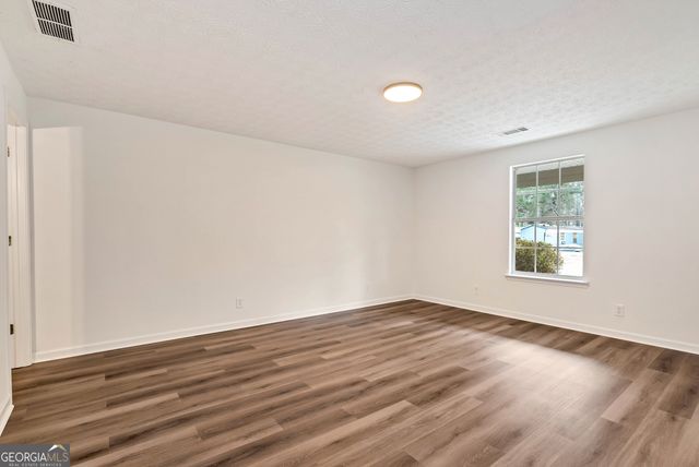 467 McCarty Road, Statham, GA 30666