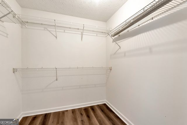 467 McCarty Road, Statham, GA 30666