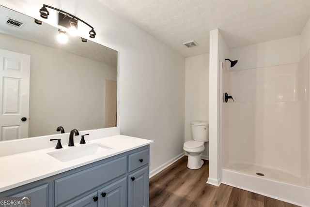 467 McCarty Road, Statham, GA 30666